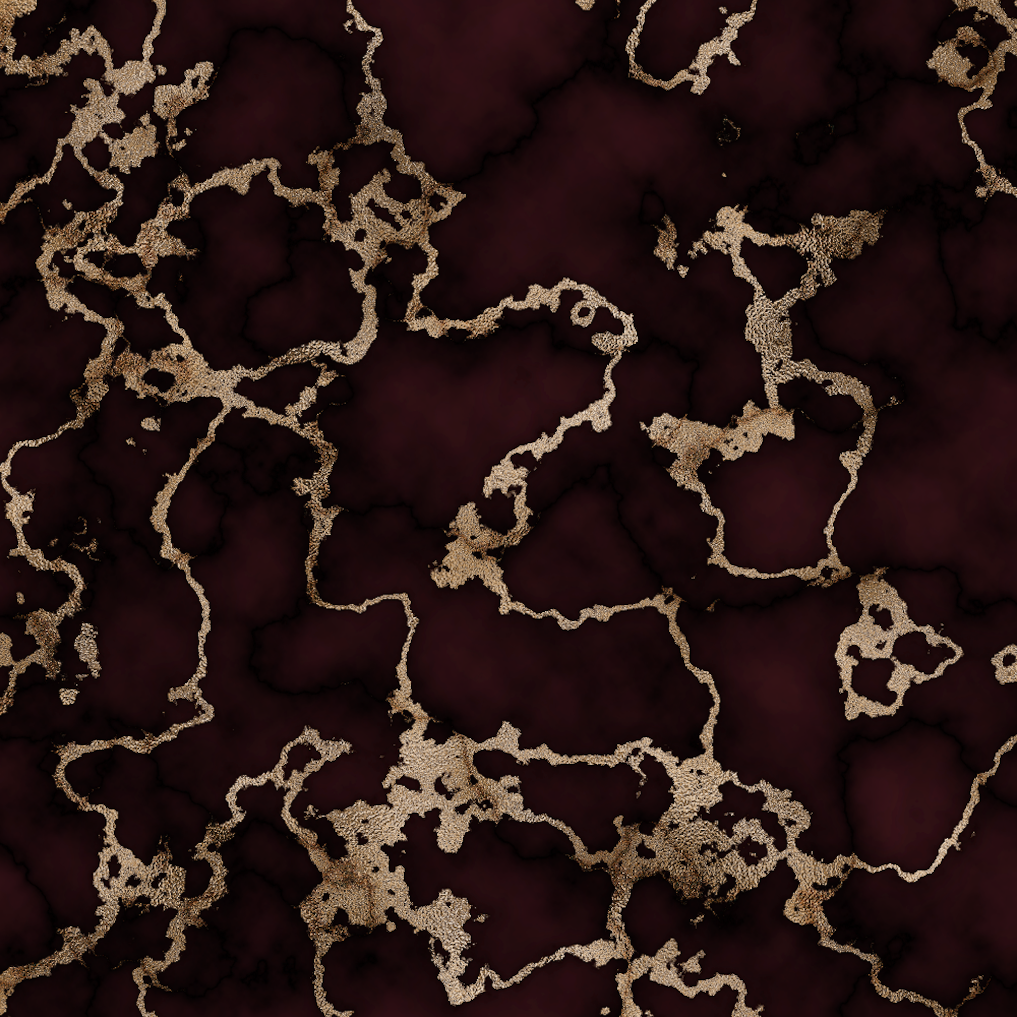 Onyx Marble Collection