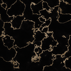 Onyx Marble Collection