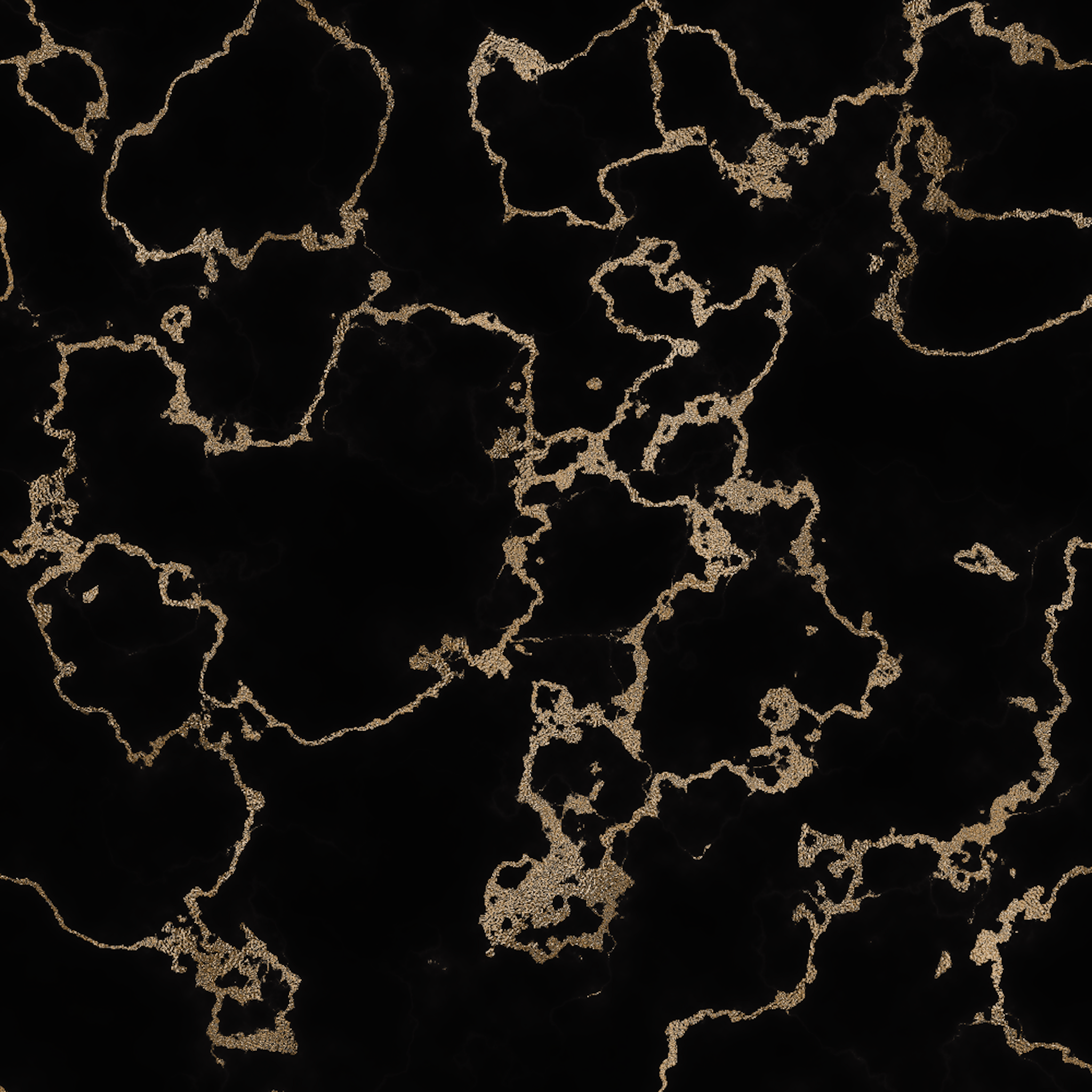 Onyx Marble Collection