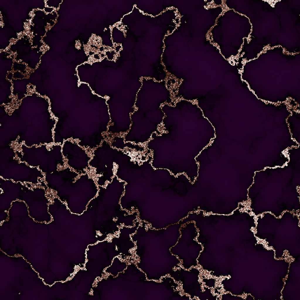 Onyx Marble Collection