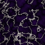 Onyx Marble Collection