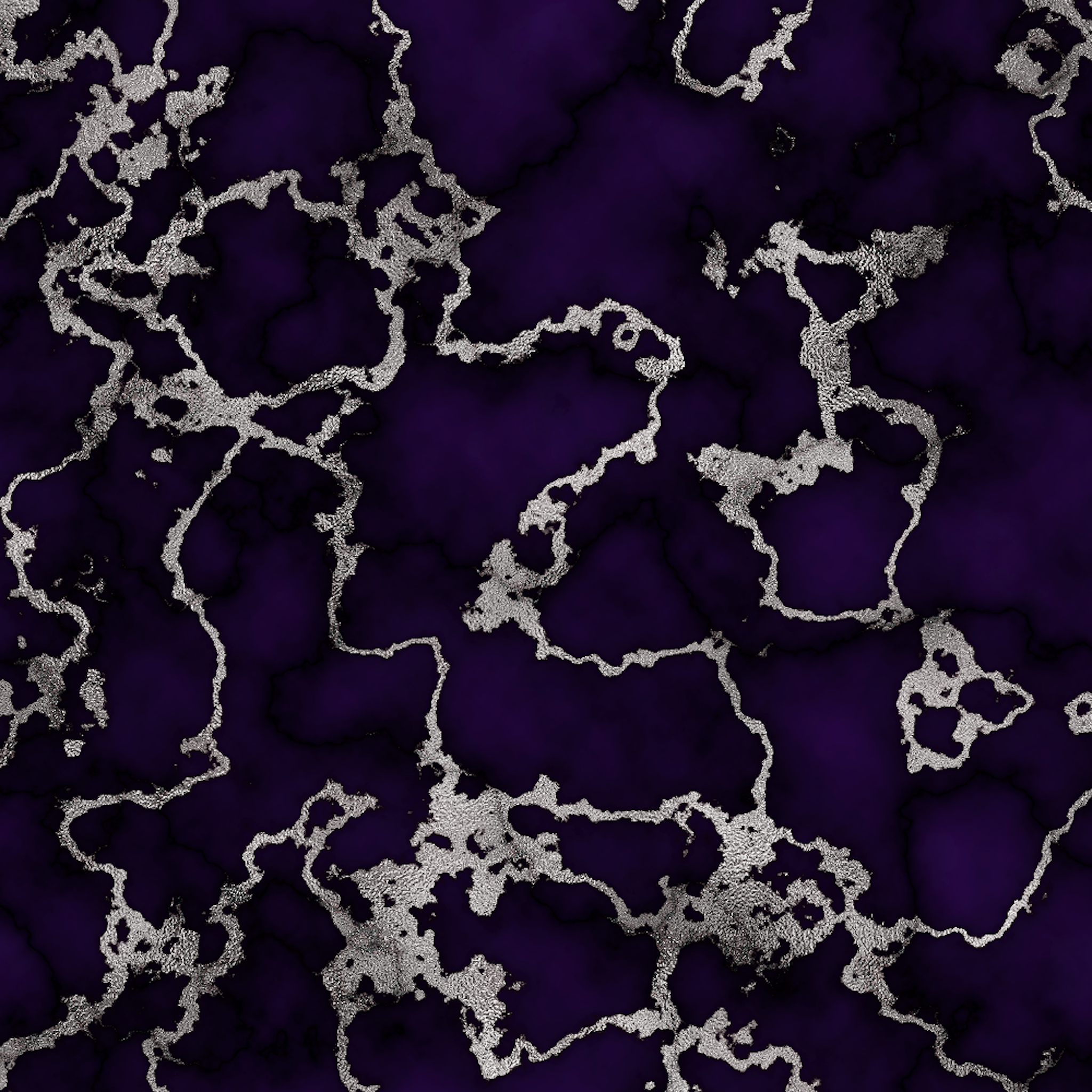 Onyx Marble Collection