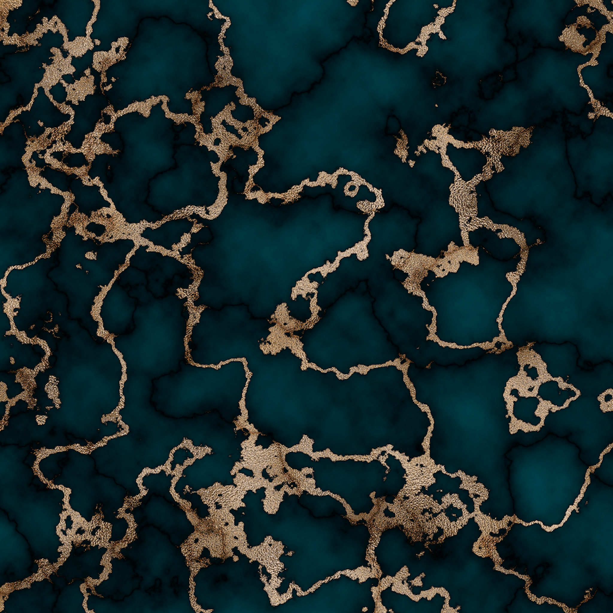 Onyx Marble Collection