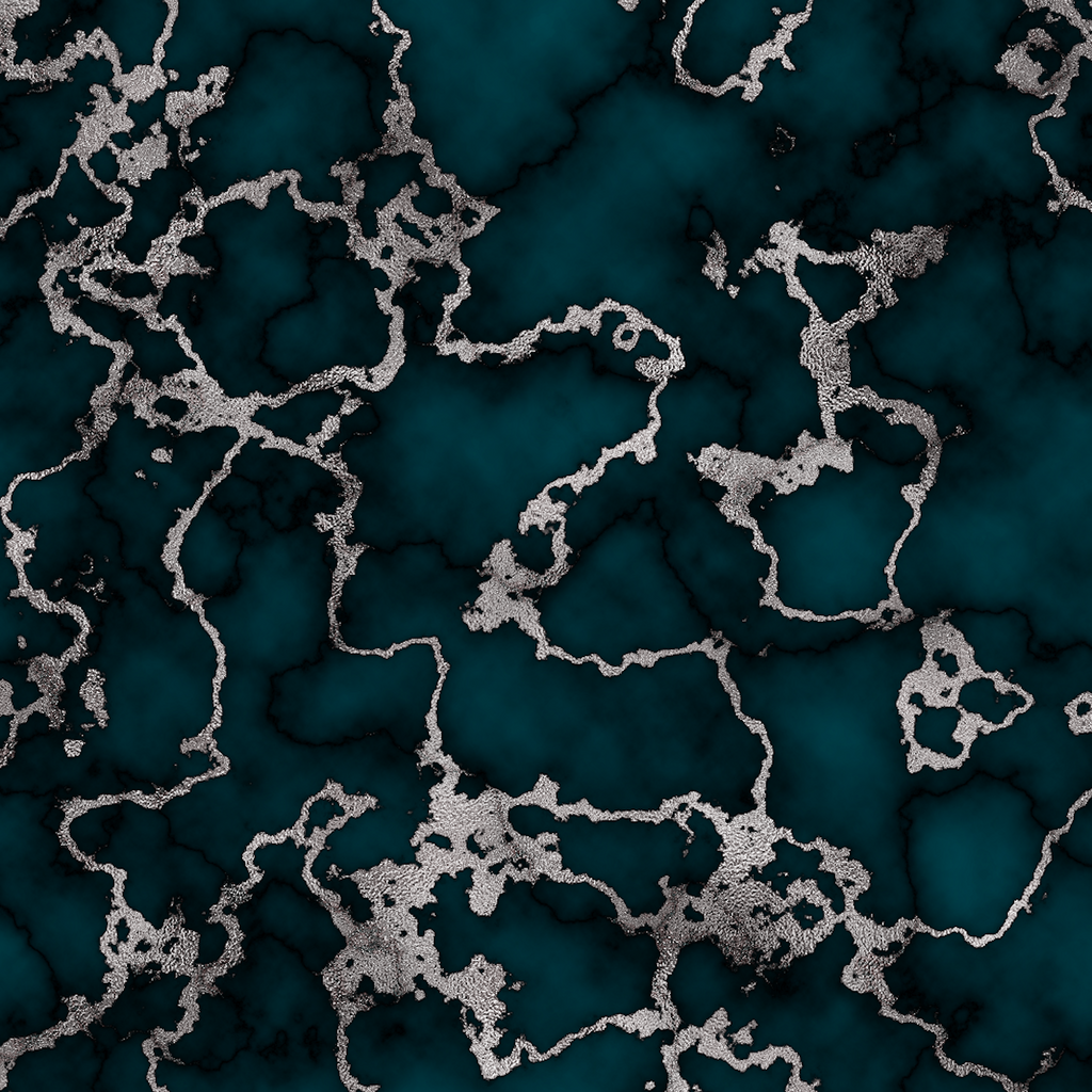 Onyx Marble Collection