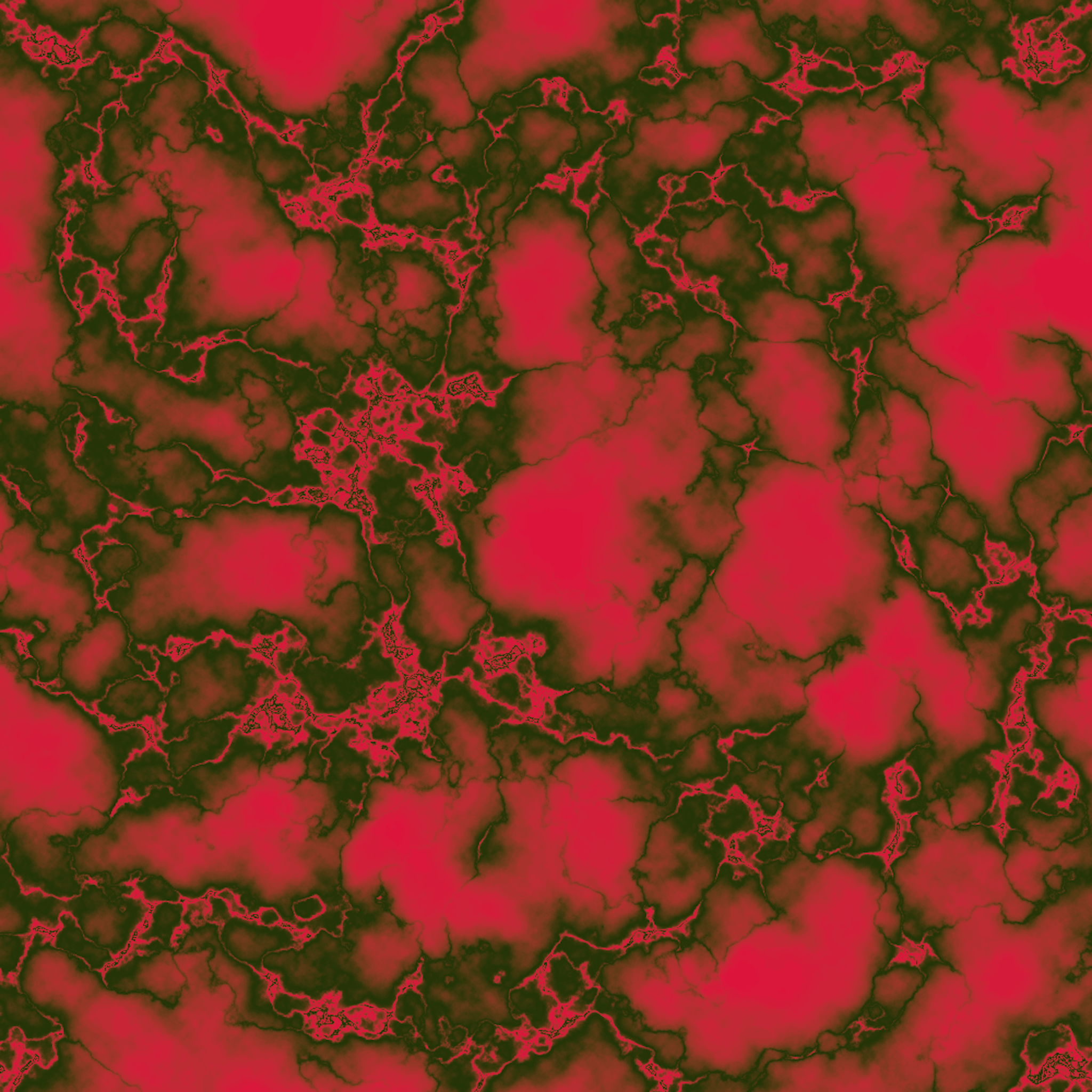 Electrified Marbling Collection