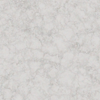 White Marble 3D Realism