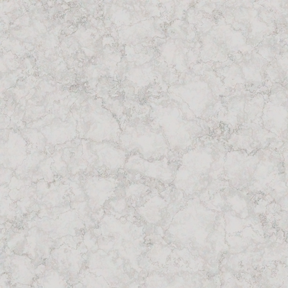 White Marble 3D Realism